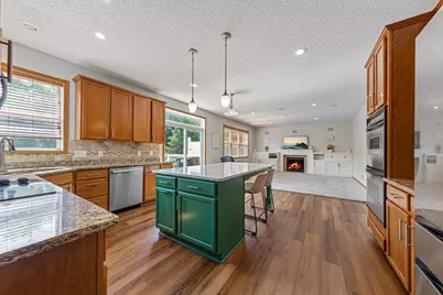 13837 Azalea Avenue, Rosemount, MN 55068 - Photo 22