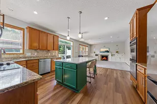 13837 Azalea Ave, Rosemount, MN 55068 - Photo 22