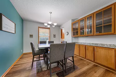 13837 Azalea Avenue, Rosemount, MN 55068 - Photo 10