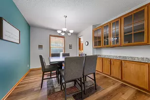 13837 Azalea Ave, Rosemount, MN 55068 - Photo 10
