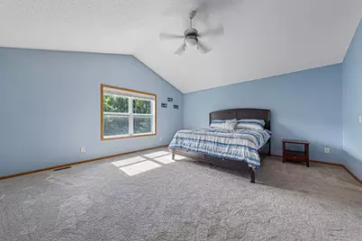 13837 Azalea Avenue, Rosemount, MN 55068 - Photo 26