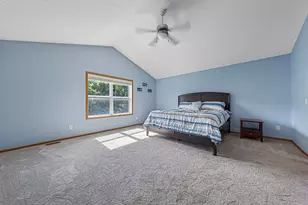 13837 Azalea Ave, Rosemount, MN 55068 - Photo 26