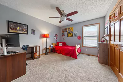 13837 Azalea Avenue, Rosemount, MN 55068 - Photo 34