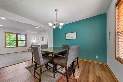 13837 Azalea Avenue, Rosemount, MN 55068 - Photo 12