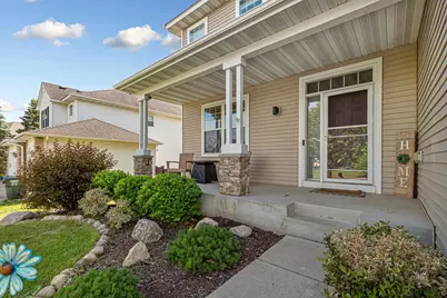 13837 Azalea Avenue, Rosemount, MN 55068 - Photo 4