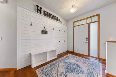 13837 Azalea Avenue, Rosemount, MN 55068 - Photo 14