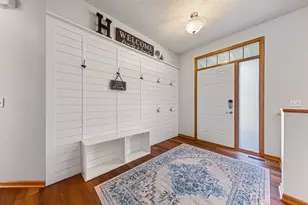 13837 Azalea Ave, Rosemount, MN 55068 - Photo 14
