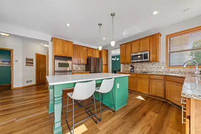 13837 Azalea Avenue, Rosemount, MN 55068 - Photo 28