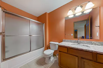 13837 Azalea Avenue, Rosemount, MN 55068 - Photo 40