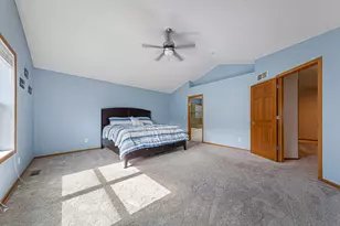 13837 Azalea Ave, Rosemount, MN 55068 - Photo 36