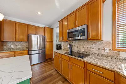 13837 Azalea Avenue, Rosemount, MN 55068 - Photo 18