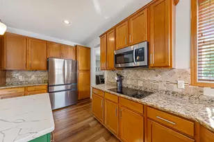 13837 Azalea Ave, Rosemount, MN 55068 - Photo 18