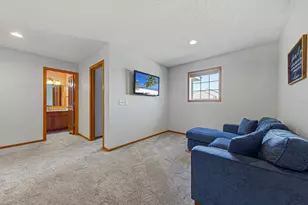 13837 Azalea Ave, Rosemount, MN 55068 - Photo 34