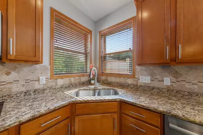 13837 Azalea Avenue, Rosemount, MN 55068 - Photo 26