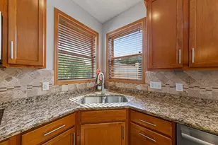 13837 Azalea Ave, Rosemount, MN 55068 - Photo 26