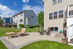 13837 Azalea Ave, Rosemount, MN 55068 - Photo 12