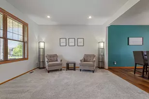13837 Azalea Ave, Rosemount, MN 55068 - Photo 16