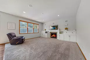 13837 Azalea Ave, Rosemount, MN 55068 - Photo 30