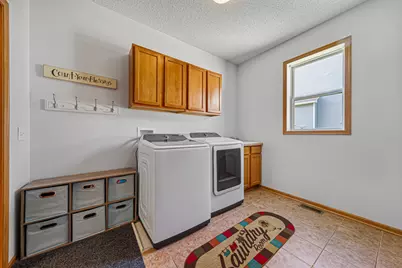 13837 Azalea Avenue, Rosemount, MN 55068 - Photo 32