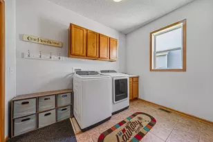 13837 Azalea Ave, Rosemount, MN 55068 - Photo 32