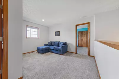 13837 Azalea Avenue, Rosemount, MN 55068 - Photo 24