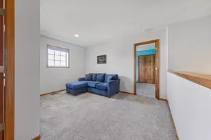 13837 Azalea Ave, Rosemount, MN 55068 - Photo 24
