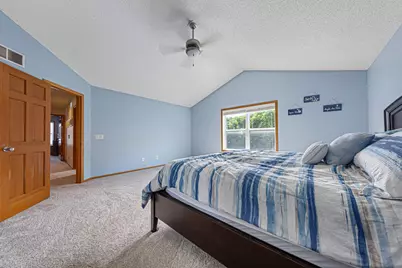 13837 Azalea Avenue, Rosemount, MN 55068 - Photo 28