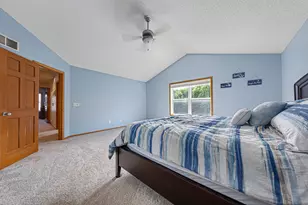 13837 Azalea Ave, Rosemount, MN 55068 - Photo 28