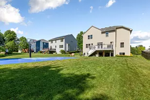 13837 Azalea Ave, Rosemount, MN 55068 - Photo 10