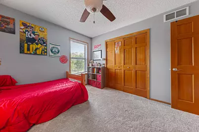 13837 Azalea Avenue, Rosemount, MN 55068 - Photo 44