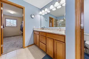 13837 Azalea Ave, Rosemount, MN 55068 - Photo 38