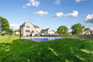 13837 Azalea Ave, Rosemount, MN 55068 - Photo 42