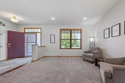 13837 Azalea Avenue, Rosemount, MN 55068 - Photo 18