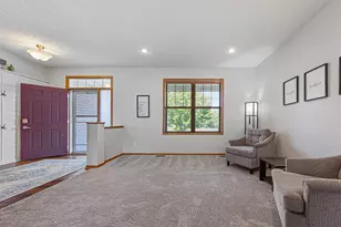 13837 Azalea Ave, Rosemount, MN 55068 - Photo 18