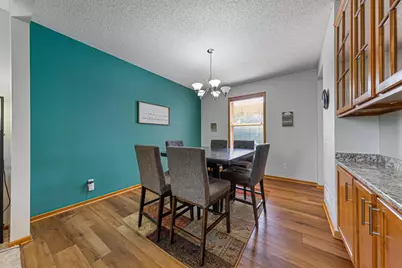13837 Azalea Avenue, Rosemount, MN 55068 - Photo 20