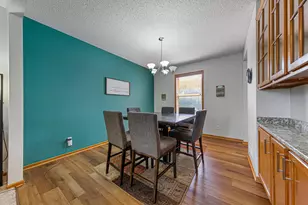13837 Azalea Ave, Rosemount, MN 55068 - Photo 20
