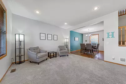 13837 Azalea Avenue, Rosemount, MN 55068 - Photo 6