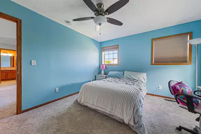 13837 Azalea Avenue, Rosemount, MN 55068 - Photo 46