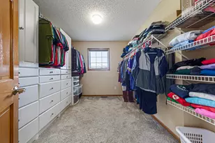 13837 Azalea Ave, Rosemount, MN 55068 - Photo 40