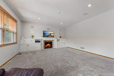 13837 Azalea Avenue, Rosemount, MN 55068 - Photo 20