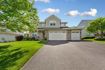 13837 Azalea Avenue, Rosemount, MN 55068 - Photo 2