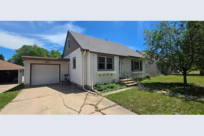 121 McArthur Drive, Albert Lea, MN 56007 - Photo 34