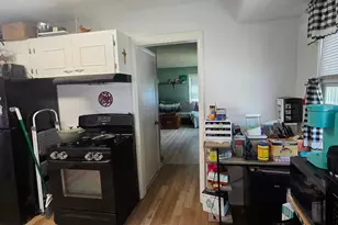 121 McArthur Dr, Albert Lea, MN 56007 - Photo 20