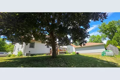 121 McArthur Drive, Albert Lea, MN 56007 - Photo 32