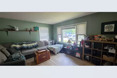 121 McArthur Drive, Albert Lea, MN 56007 - Photo 16