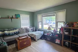 121 McArthur Dr, Albert Lea, MN 56007 - Photo 16