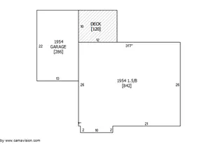 121 McArthur Dr, Albert Lea, MN 56007 - Photo 40