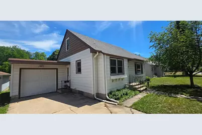 121 McArthur Drive, Albert Lea, MN 56007 - Photo 28