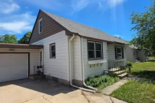 121 McArthur Dr, Albert Lea, MN 56007 - Photo 28