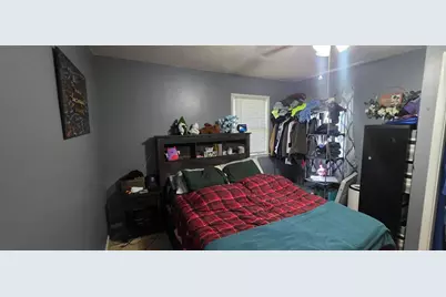 121 McArthur Drive, Albert Lea, MN 56007 - Photo 22